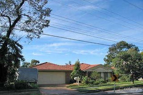 33 Cook St, Forestville, NSW 2087