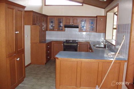 Property photo of 12 Ring Road Boort VIC 3537