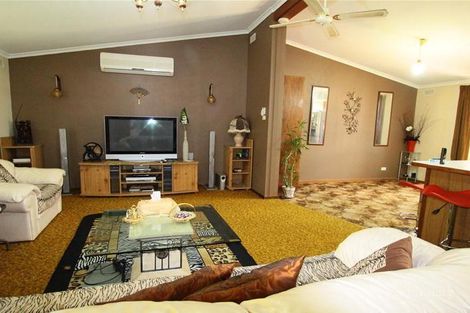 Property photo of 30 Birralee Avenue Mildura VIC 3500