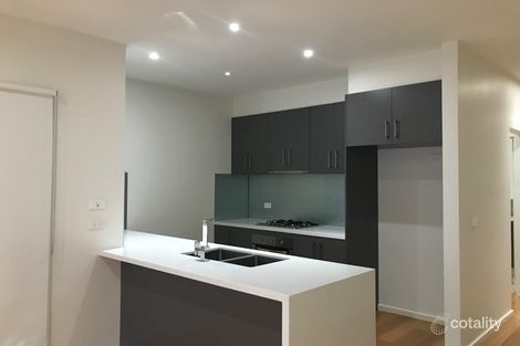 Property photo of 142A Clarendon Street Thornbury VIC 3071