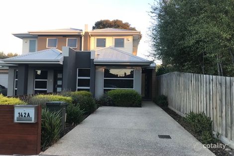 142a Clarendon St, Thornbury, VIC 3071