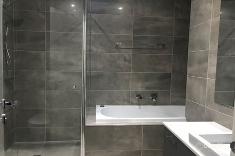 Property photo of 142A Clarendon Street Thornbury VIC 3071