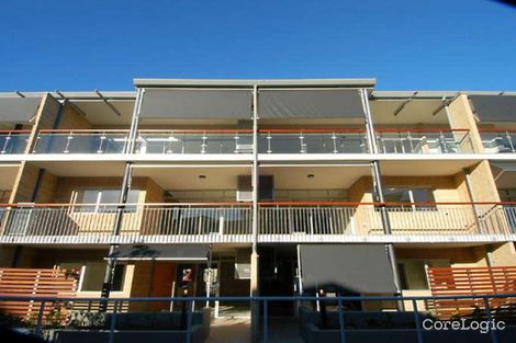 Property photo of 106/21 Love Street Bulimba QLD 4171