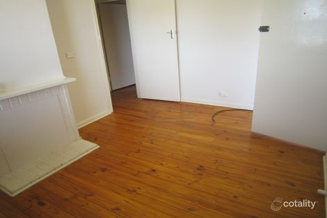 Property photo of 36 Northampton Crescent Elizabeth East SA 5112