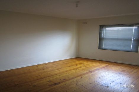 Property photo of 36 Northampton Crescent Elizabeth East SA 5112