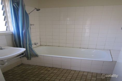 Property photo of 36 Northampton Crescent Elizabeth East SA 5112