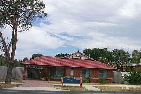 74a Moolyeen Rd, Brentwood, WA 6153