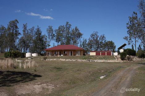 14 Forest Ridge Cres, Mount Mort, QLD 4340