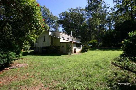 Property photo of 729 Hawkesbury Road Anstead QLD 4070