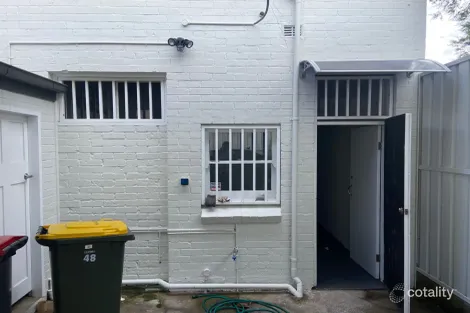 2/48 South Pde, Campsie, NSW 2194