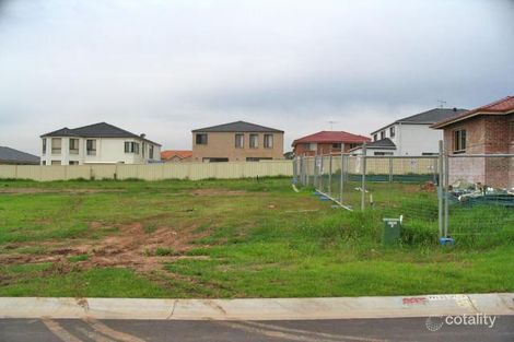 3 Temora St, Prestons, NSW 2170