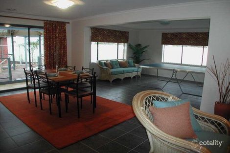 Property photo of 28 Springbank Boulevard Burton SA 5110