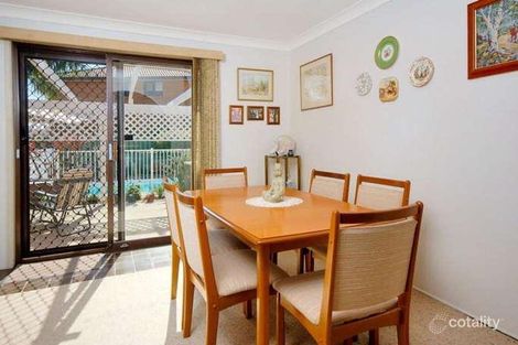 Property photo of 85 Yates Road Bangor NSW 2234