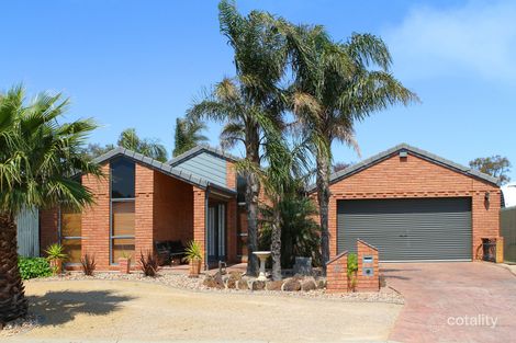 12 Spellman Ave, Sydenham, VIC 3037