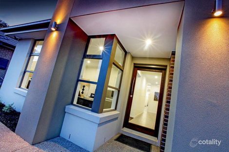 Property photo of 1733 Woodlea Boulevard Rockbank VIC 3335