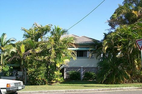 27 Pier St, South Gladstone, QLD 4680