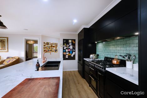 Property photo of 20 Pilbara Place East Albury NSW 2640