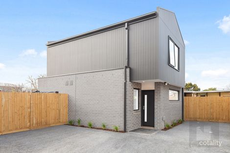 3/22 Holland Ct, Maidstone, VIC 3012