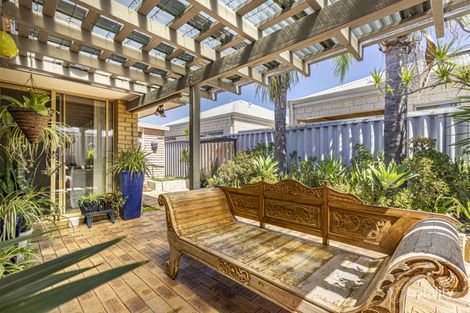 Property photo of 6/62 Eldorado Street Tuart Hill WA 6060