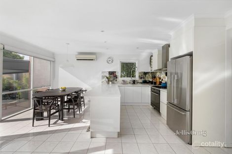 Property photo of 35 Glendearg Grove Malvern VIC 3144