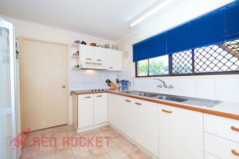 Property photo of 10 Majorca Place Slacks Creek QLD 4127