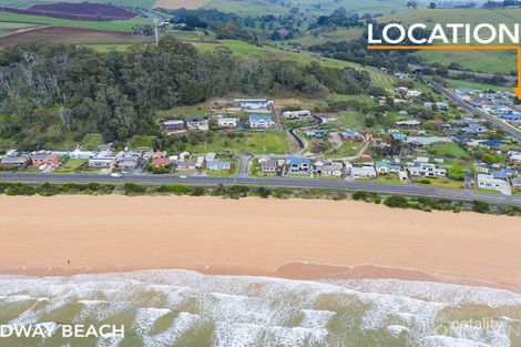 Property photo of 10 Seabreeze Avenue Penguin TAS 7316