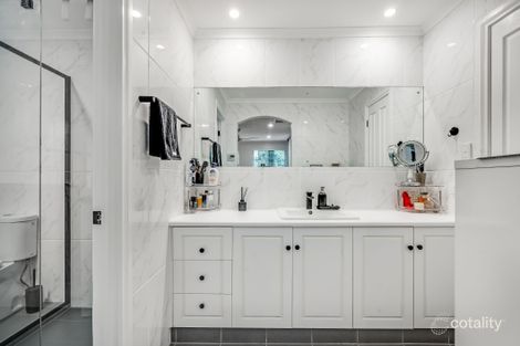 Property photo of 87 Thornton Drive Greenwith SA 5125