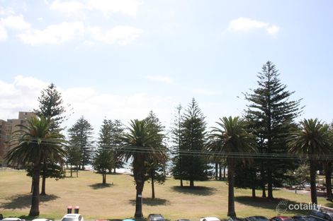 Property photo of 10/81-83 Ewos Parade Cronulla NSW 2230