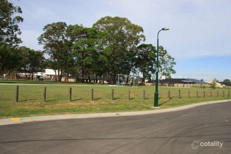 22 Ming St, Marsden, QLD 4132