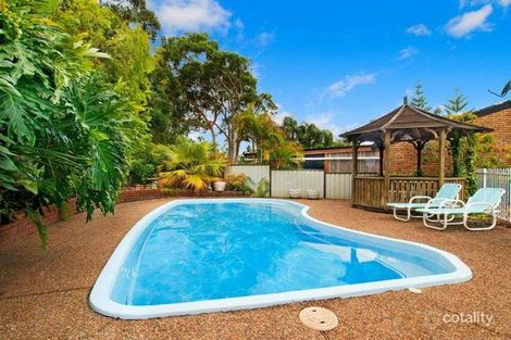 36 Mathew Ave, Jewells, NSW 2280