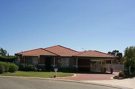 8 Newell Cove, Joondalup, WA 6027