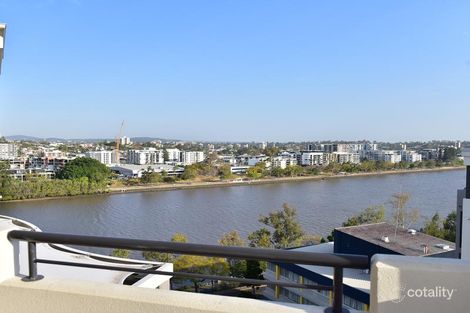 Property photo of 76/9 Chasely Street Auchenflower QLD 4066