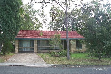 17 Orchid Dr, Mount Cotton, QLD 4165