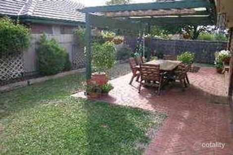 Property photo of 2 Field Street Oakden SA 5086