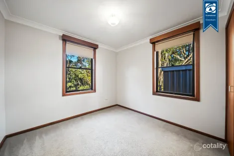 Property photo of 30 Pleasure Point Road Pleasure Point NSW 2172