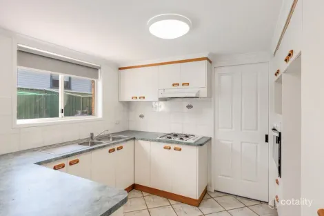 Property photo of 5/355 Tor Street Wilsonton QLD 4350