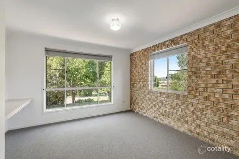 Property photo of 5/355 Tor Street Wilsonton QLD 4350