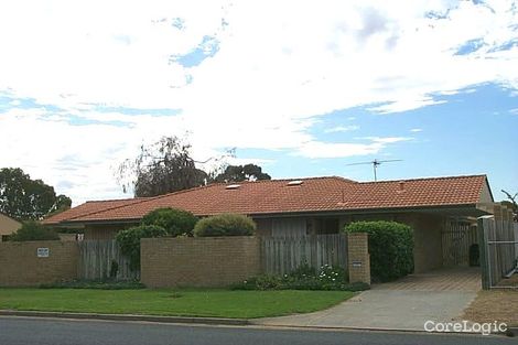 Property photo of 33/35 Winnacott Street Willagee WA 6156