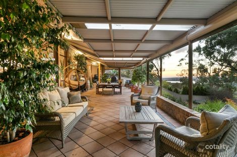 Property photo of 56 Seaview Drive Happy Valley SA 5159