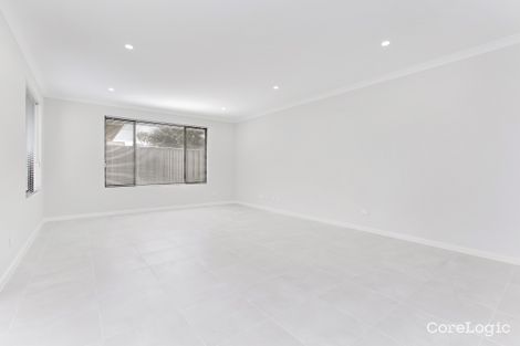 Property photo of 29 Beaconsfield Street St James WA 6102