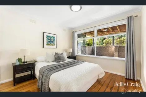 Property photo of 44 Stephensons Road Mount Waverley VIC 3149