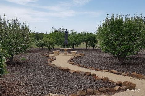 74 Tasman Hwy, Orford, TAS 7190