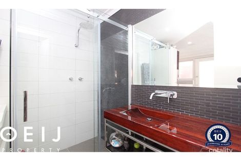 Property photo of 1/189 North Beach Drive Tuart Hill WA 6060