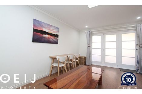 Property photo of 1/189 North Beach Drive Tuart Hill WA 6060