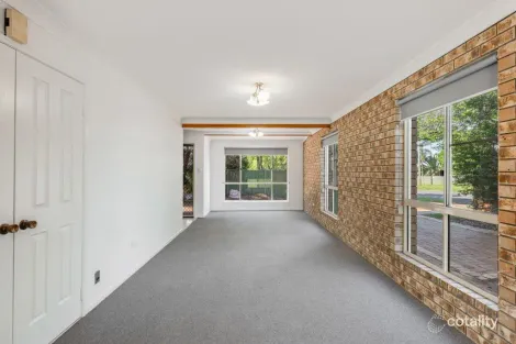 Property photo of 5/355 Tor Street Wilsonton QLD 4350