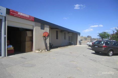 2/14 Alloa Rd, Maddington, WA 6109