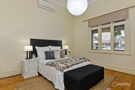 Property photo of 4 Queen Street Norwood SA 5067