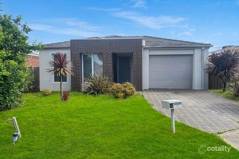 3 Paulo St, Tarneit, VIC 3029