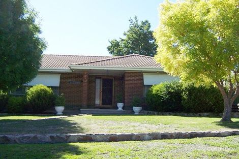 13 Copeland Ave, Lobethal, SA 5241