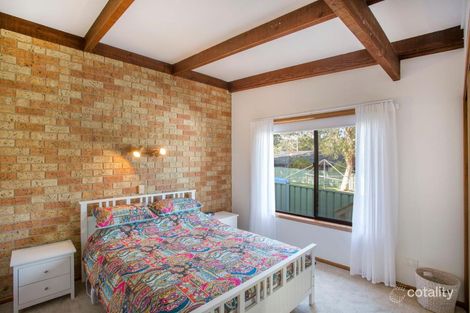 Property photo of 2/81 Clyde Street Mollymook Beach NSW 2539